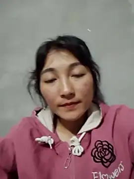 Asami 6868 online show from 11, 3, 2026