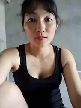 Asami 6868 online show from 28, 5, 2026