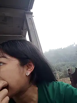 Asami 6868 online show from 19, 2, 2026