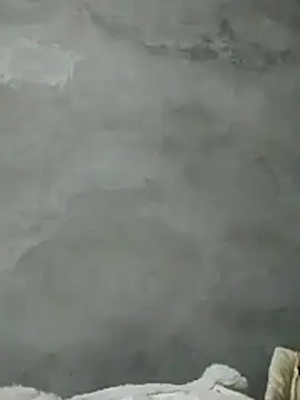 Asami 6868 online show from 13, 1, 2026