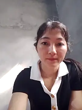 Asami 6868 online show from 15, 2, 2026