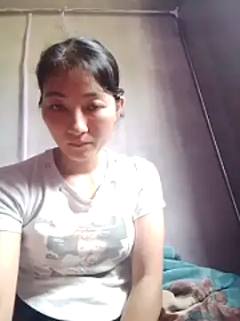 Asami 6868 online show from 20, 5, 2026