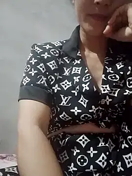 Asami 6868 online show from 17, 4, 2026