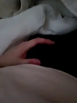 le-maestror102 online show from 3, 2, 2026