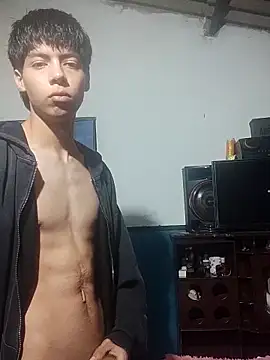 LocalVenee6 online show from 7, 3, 2026