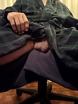 DucesWild23 online show from 7, 3, 2026