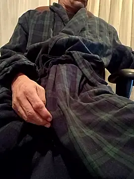 DucesWild23 online show from 8, 1, 2026