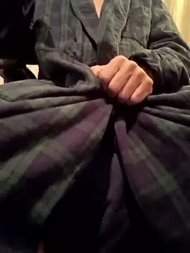 DucesWild23 online show from 22, 3, 2026