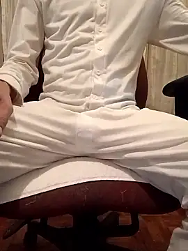 DucesWild23 online show from 1, 2, 2026