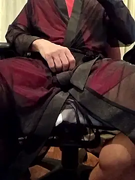 DucesWild23 online show from 15, 2, 2026