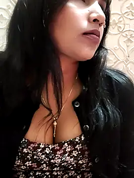 Snapshot of SA-K-SHI chatting on 7, 2, 2026 SA-K-SHI online show from 7, 2, 2026