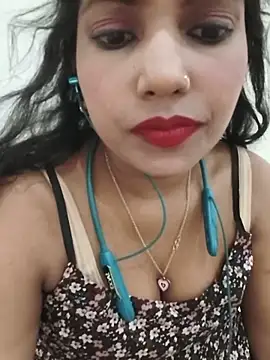 Snapshot of SA-K-SHI chatting on 15, 6, 2026 SA-K-SHI online show from 15, 6, 2026