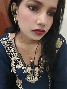 Snapshot of SA-K-SHI chatting on 12, 6, 2026 SA-K-SHI online show from 12, 6, 2026