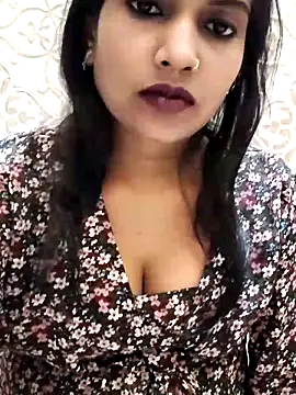 Snapshot of SA-K-SHI chatting on 26, 2, 2026 SA-K-SHI online show from 26, 2, 2026