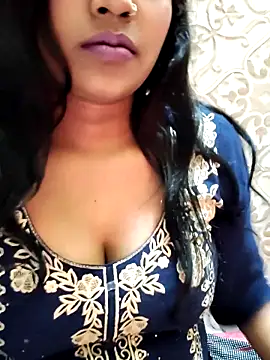 Snapshot of SA-K-SHI chatting on 31, 1, 2026 SA-K-SHI online show from 31, 1, 2026