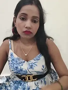 Snapshot of SA-K-SHI chatting on 14, 6, 2026 SA-K-SHI online show from 14, 6, 2026