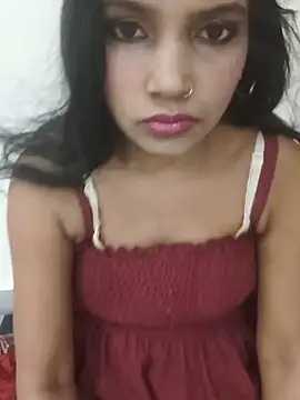 Snapshot of SA-K-SHI chatting on 10, 6, 2026 SA-K-SHI online show from 10, 6, 2026