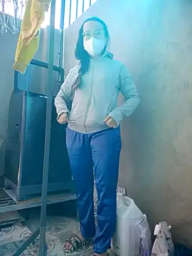 lina loveee online show from 15, 2, 2026