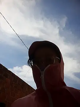 lina loveee online show from 13, 2, 2026