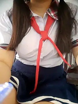 lina loveee online show from 19, 3, 2026