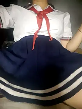 Snapshot of lina_loveee chatting on 12, 6, 2026 lina loveee online show from 12, 6, 2026