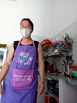 lina loveee online show from 18, 2, 2026