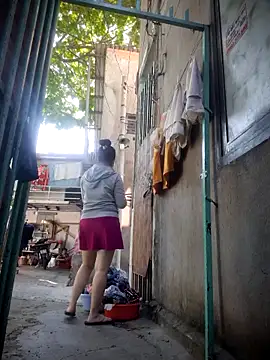 lina loveee online show from 1, 2, 2026