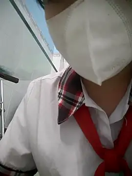 lina loveee online show from 7, 2, 2026