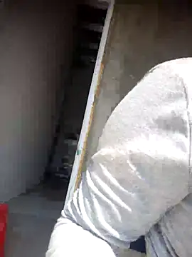 lina loveee online show from 4, 3, 2026