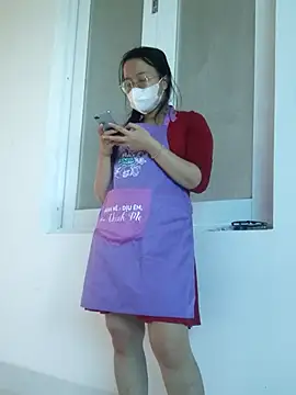 lina loveee online show from 15, 2, 2026