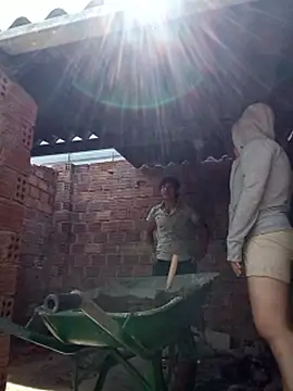 lina loveee online show from 6, 3, 2026