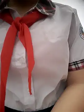 lina loveee online show from 13, 4, 2026