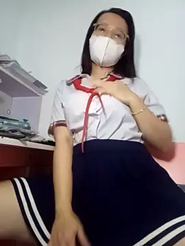 lina loveee online show from 27, 2, 2026