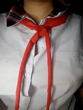 lina loveee online show from 19, 3, 2026