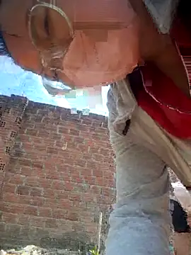 lina loveee online show from 3, 3, 2026