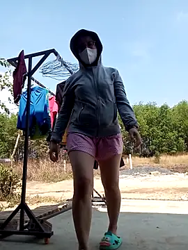 lina loveee online show from 24, 2, 2026