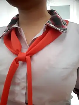 lina loveee online show from 13, 3, 2026