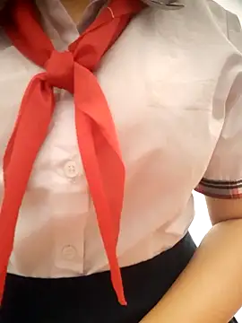 lina loveee online show from 15, 4, 2026