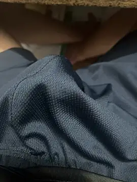 Kunon123 online show from 8, 8, 2026