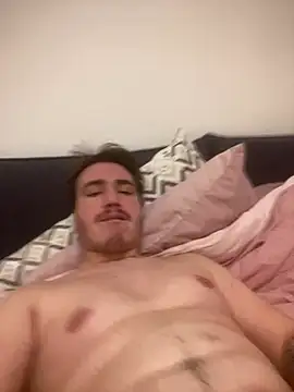Kev18bwc online show from 9, 1, 2026