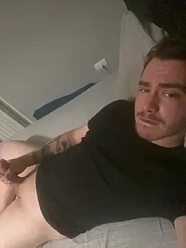 Kev18bwc online show from 20, 6, 2026