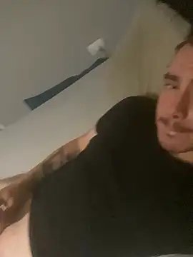 Kev18bwc online show from 23, 6, 2026