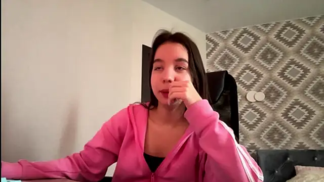 tiffanyrap online show from 14, 1, 2026