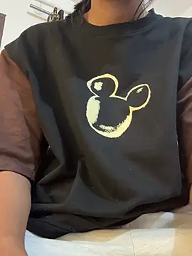 hina 001 online show from 19, 3, 2026