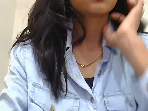 hina 001 online show from 1, 2, 2026