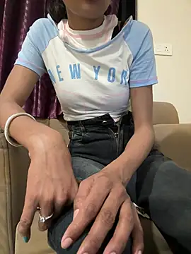 hina 001 online show from 6, 2, 2026