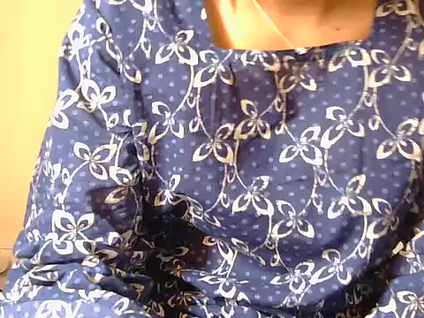 hina 001 online show from 15, 1, 2026