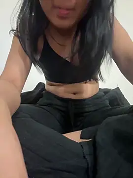 hina 001 online show from 17, 2, 2026