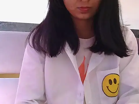 hina 001 online show from 12, 1, 2026