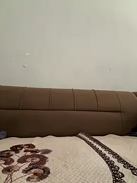 hina 001 online show from 6, 3, 2026